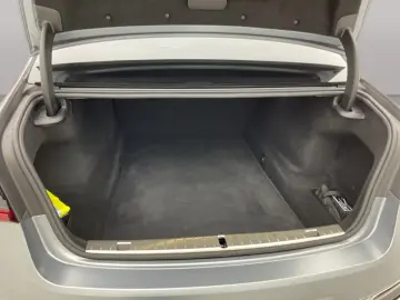 BMW 750 Li xDrive Limousine M Sport