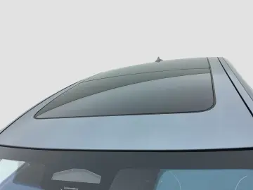 BMW 750 Li xDrive Limousine M Sport