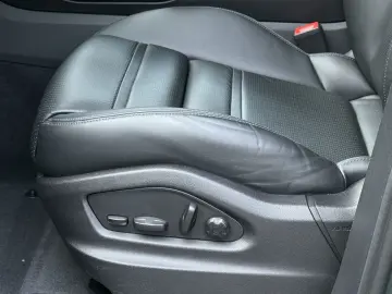 Cayenne  E-Hybrid Platinum Edition SPORTDESIGN-P