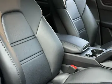 Cayenne  E-Hybrid Platinum Edition SPORTDESIGN-P