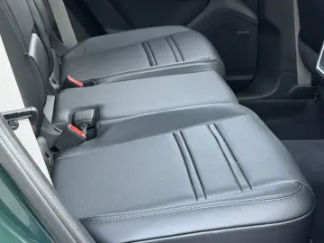 Cayenne  E-Hybrid Platinum Edition SPORTDESIGN-P