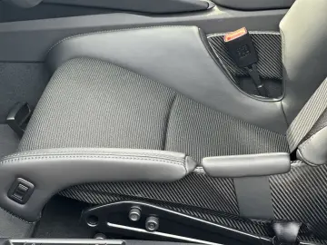 991 911 GT3 Touring 1HAND*UNFALLFREI*LIFT*SCHALL