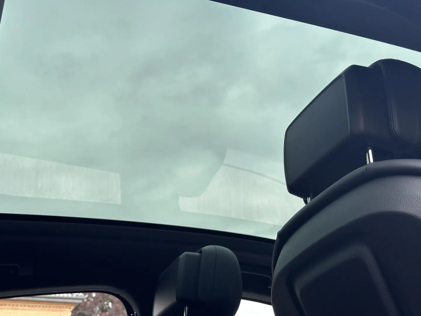 Cayenne S  Coupe SPORTDESIGN-ABGAS*BOSE*HD MATRI