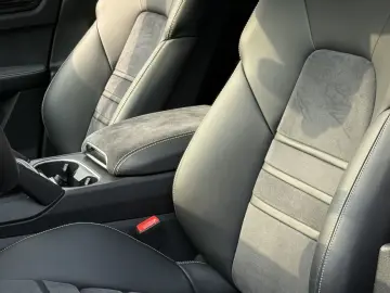 Cayenne  GTS Coupe HEAD-UP*BOSE*KAMERA360*22 CLA