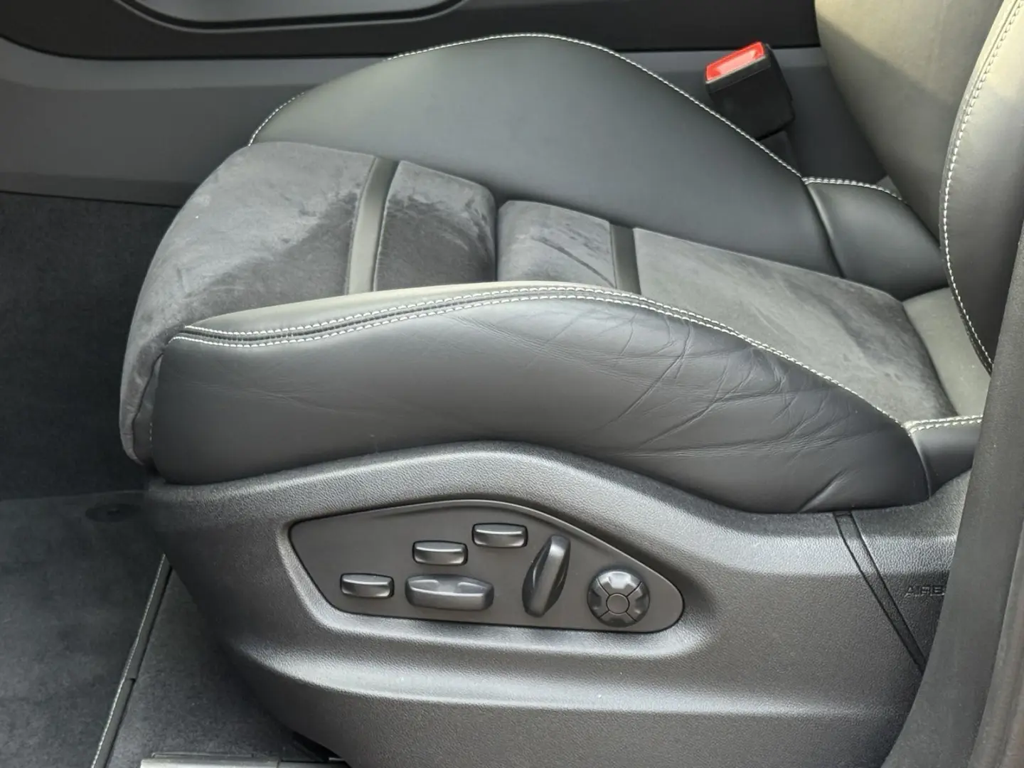 Cayenne  GTS Coupe HEAD-UP*BOSE*KAMERA360*22 CLA