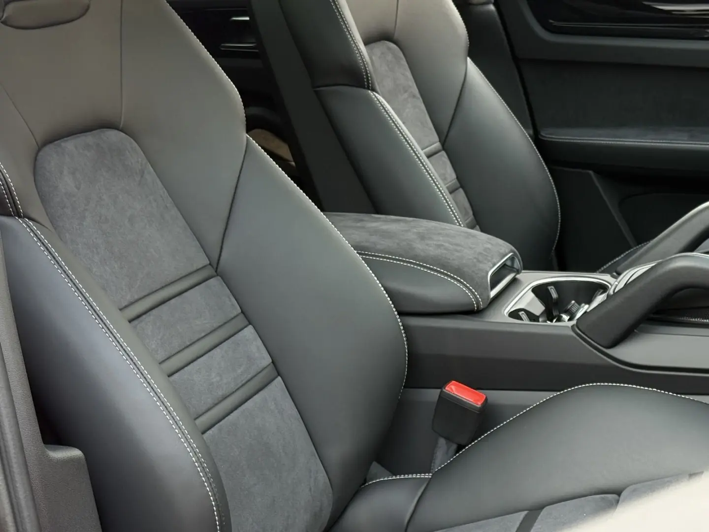Cayenne  GTS Coupe HEAD-UP*BOSE*KAMERA360*22 CLA