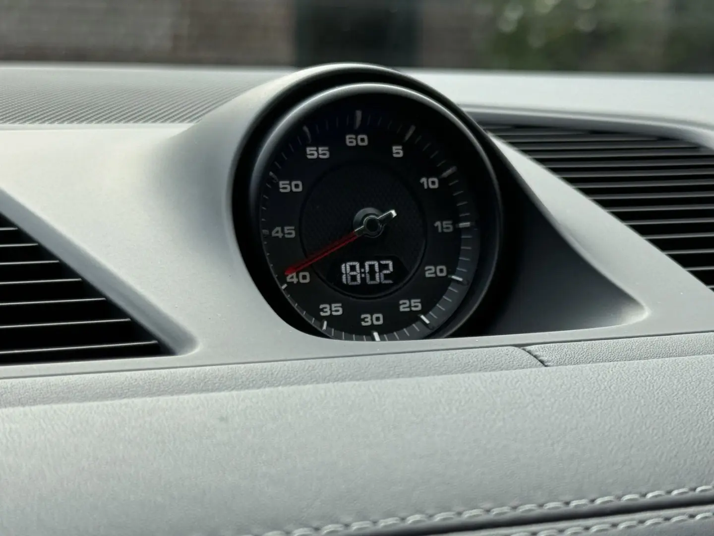 Cayenne  GTS Coupe HEAD-UP*BOSE*KAMERA360*22 CLA