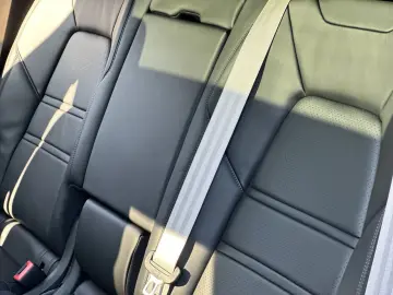 Cayenne E-Hybrid Platinium Edition H-LENKUNG*MAT