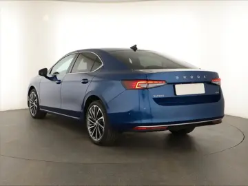 Superb