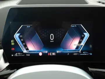 X1