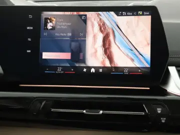 X1