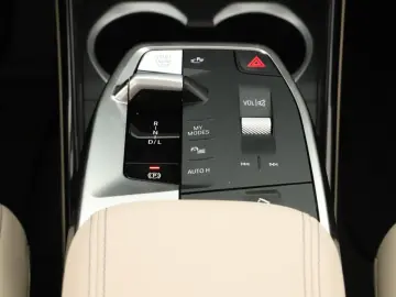 X1