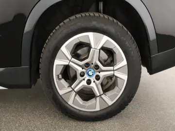 X1