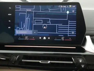 X1