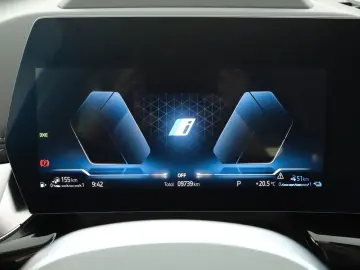 X1