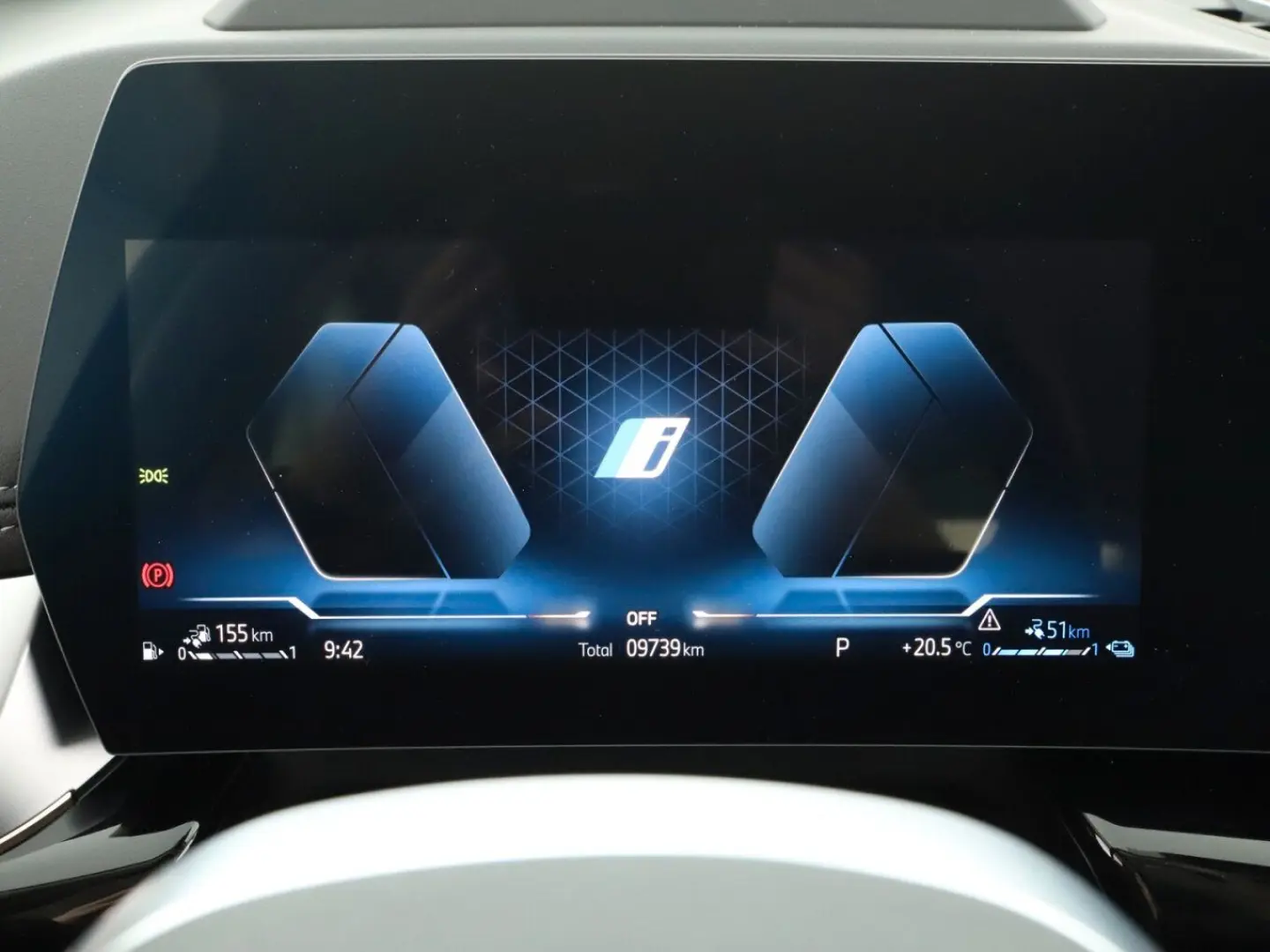 X1