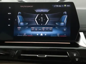 X1