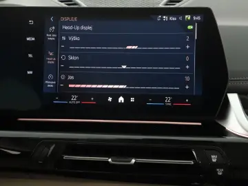 X1