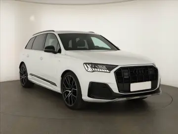 Q7