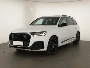 Q7