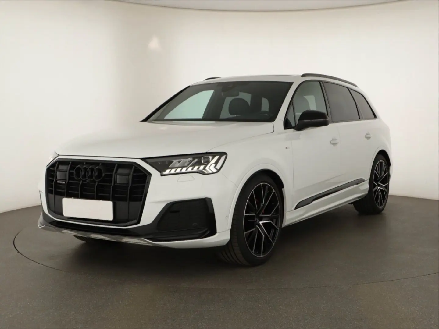Q7