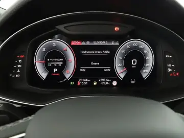 Q7