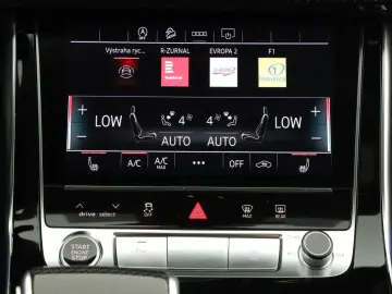 Q7