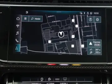 Q7