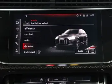 Q7