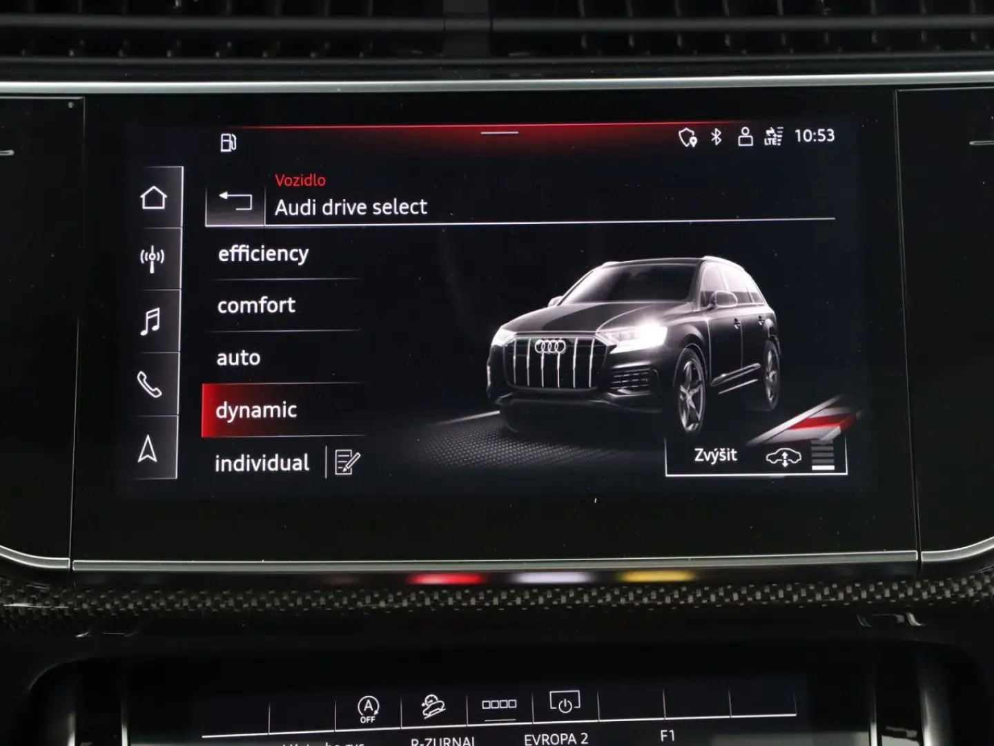 Q7