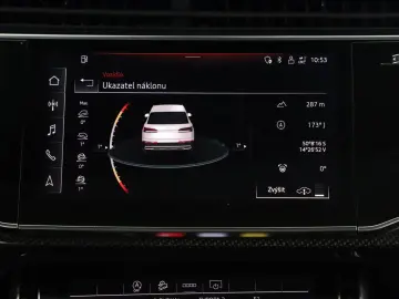 Q7
