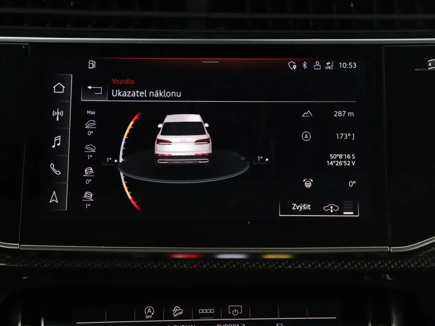Q7