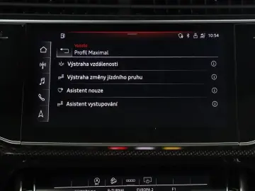 Q7