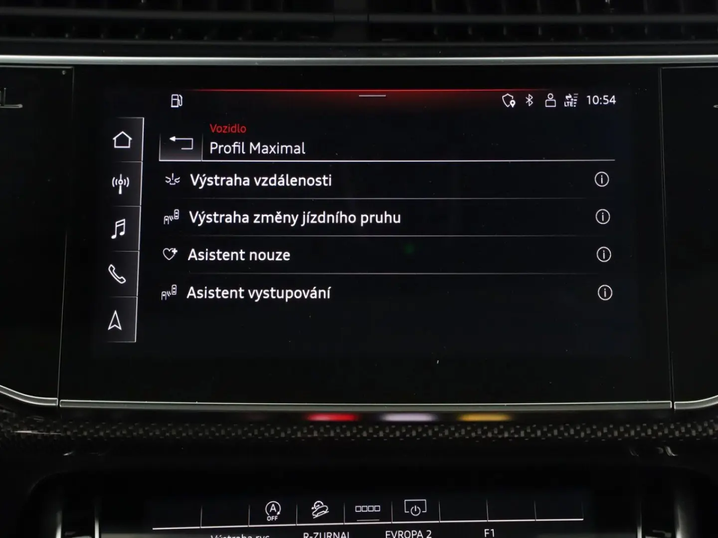 Q7