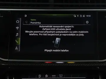 Q7