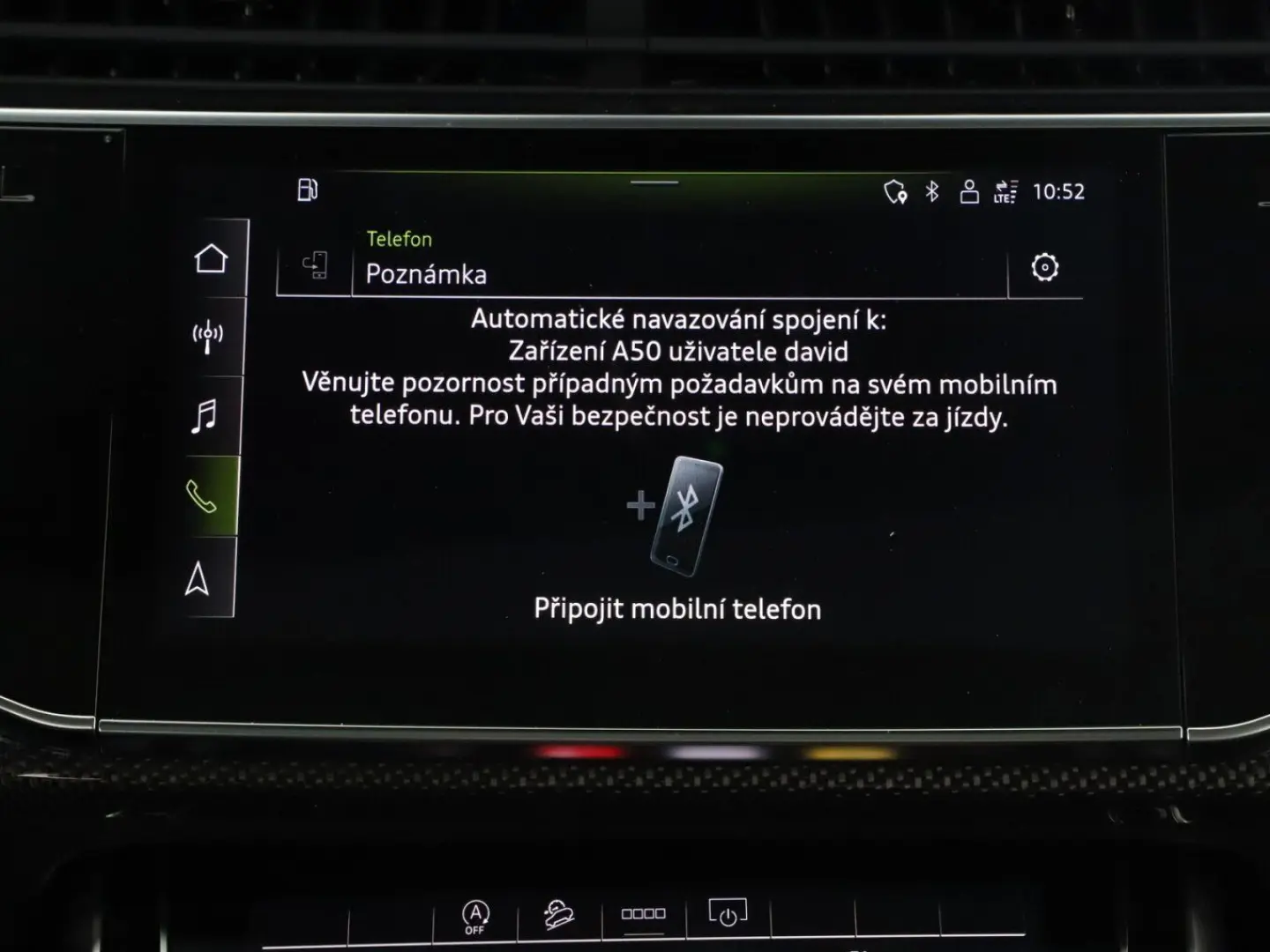 Q7