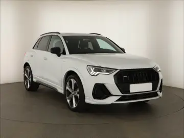 Q3
