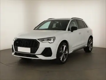 Q3