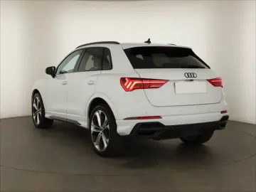 Q3