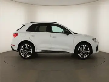 Q3