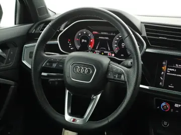 Q3