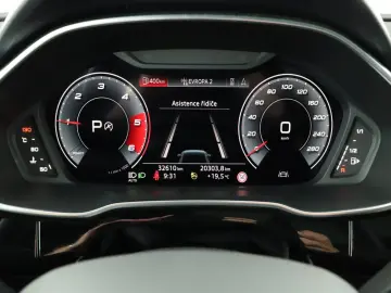 Q3