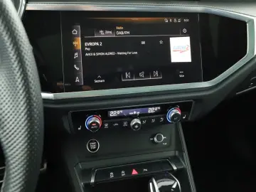 Q3