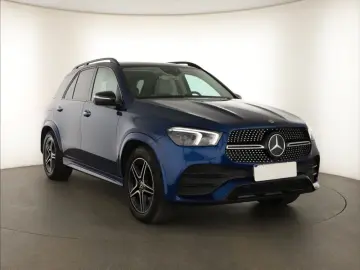 GLE