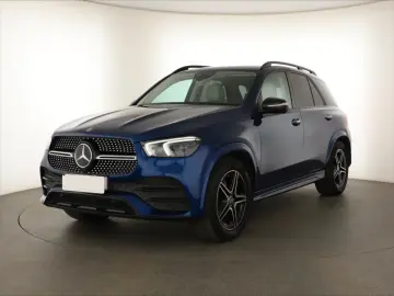 GLE