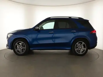 GLE