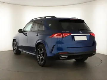 GLE