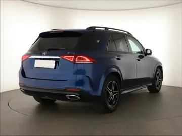 GLE