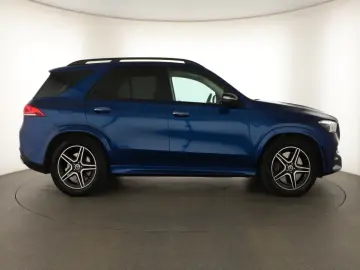 GLE