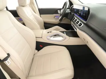 GLE